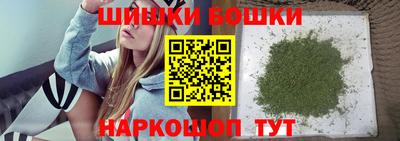 мяу мяу мука Гай