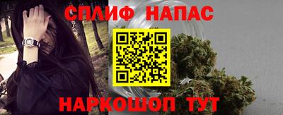 гашик Гагарин