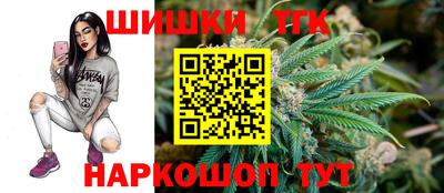 гашик Гагарин