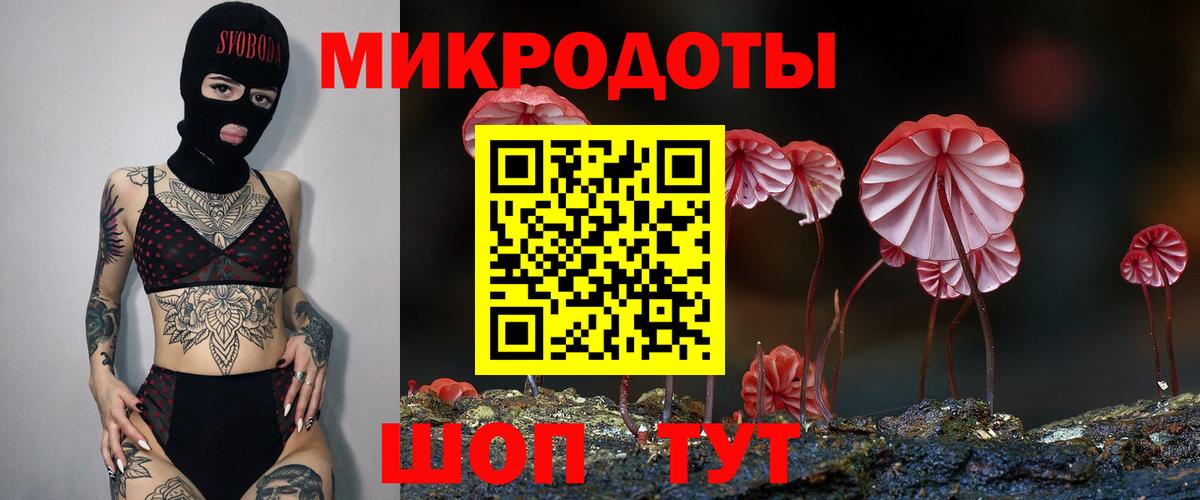 Галлюциногенные грибы мицелий  Вход с VPN  Заречный 