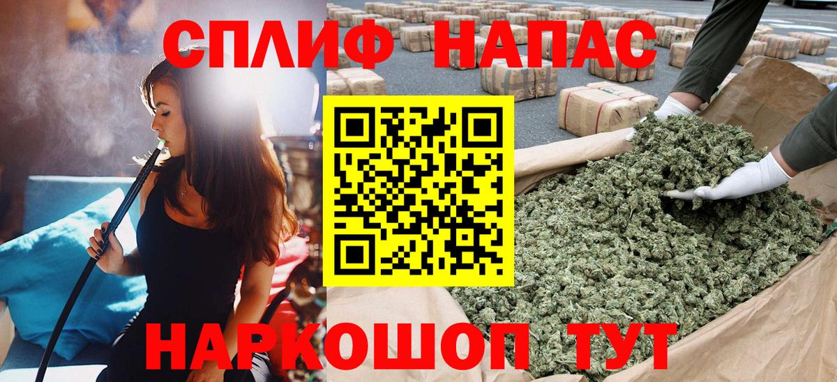 Заречный  Конопля планчик  Конопля сатива  Вход с VPN  Канабис сатива 